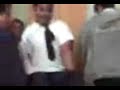 Relajo en el Salon