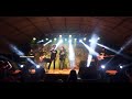 Cindrella's Band Kau Pilih Dia