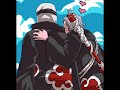 Kakuzu X Hidan Pic\
