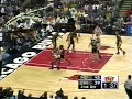 ??- 98 East conf final Game2 Bulls vs Pacers cd1_chunk_2 ??- 98 East conf final Game2 Bulls vs Pacers cd1_chunk_2