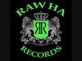 JIGGA CITY BATON ROUGE & NEW ORLEANS HEAT(SBR,LIL WUBB,TWELVE,VAMP)