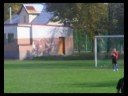 Gryf Mielec - Rzemie?lnik Pilzno (Junior M?odszy)