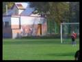 Gryf Mielec - Rzemieślnik Pilzno (Junior Młodszy)