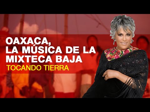 Imagen de previsualización de YouTube