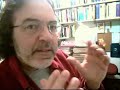 Orgasmo Proibido