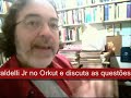 Orgasmo Proibido
