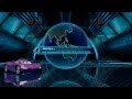Cars 2 - Das Videospiel : Gameplay Check Xbox360 HD DE