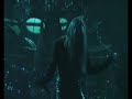 Keep Of Kalessin - Come Damnation LIVE from Paris Keep Of Kalessin - Come Damnation LIVE from Paris