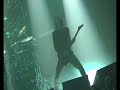 into-the-fire.html
