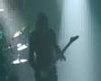 Keep Of Kalessin - Come Damnation LIVE from Paris