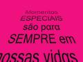 videos de amigos para sempre CAMP OESTE