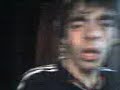 EN BUSCA DEL CIGARRILO PERDIDO 2da PARTE
