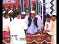 PUNJABI NAAT(Koi Misal Na Dholan Di)RAFIQ ZIA.BY Visaal PUNJABI NAAT(Koi Misal Na Dholan Di)RAFIQ ZIA.BY Visaal