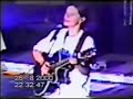 the-kelly-family-calling-heaven.html