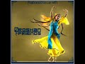 AFGHAN MAST SONG MUST SEEE!! djroshan ft MQ