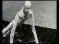 ACHING & PASSIONAL