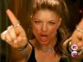 Black Eyed Peas - Shut Up (Nikko Club House Remix)