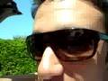 videos de Dove... FUGGI! A Numana!