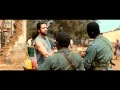 Machine Gun Preacher Trailer