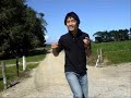 Karamea Yeah Yeah [Song]