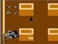Mad Max Nes Review