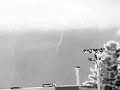 Tornado funnel cloud spotted near Sibley, Iowa. Tornado funnel cloud spotted near Sibley, Iowa.