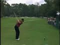 Els Swing