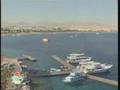 naama bay