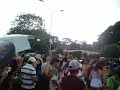 Perygatos em Nova Olímpia