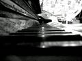 壹號皇庭 (File of Jusitic) opening