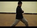 chen-style-taijiquan-practical-method-introductions.html