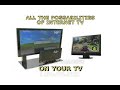 W.M.A Shopping Channel on IPTV