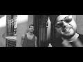 DJ Rune & Trafik – «Magma» [Videoclip]