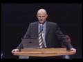 Does God Exist? William Lane Craig vs Austin Dacey 10/14