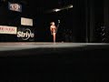 2007-bc-provincials-sherry-ann-boudreau.html