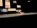 2007 BC Provincials - Sherry Ann Boudreau