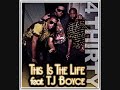 4thirty-ft-tj-boyce-this-is-the-life-hot-new-track.html