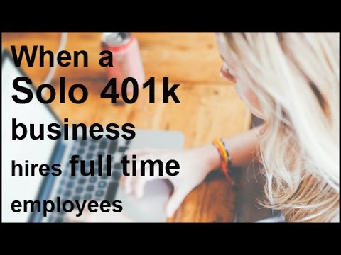 how to decide to hire an employee