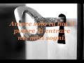 Tiziano Ferro - Salutandotiaffogo Tiziano Ferro - Salutandotiaffogo