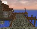 Regnum online (alsius)