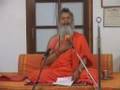 Q&A: Yoga and Rituals