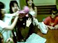 videos de Eve's surprise