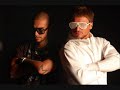 timati ft sergey lazarev -LazerBoy
