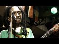 reggae bali - mr.sunshine reggae bali - mr.sunshine