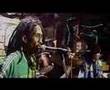 reggae bali - mr.sunshine