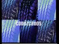 sindicato de camioneros sindicato de camioneros