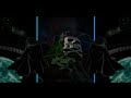 Captain Herlock - The Endless Odyssey Clean Opening