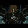 Captain Herlock - The Endless Odyssey Clean Opening