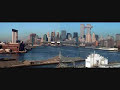 Rare North Tower Impact Photos Rare North Tower Impact Photos