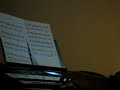 ?????awai omoide(????????RozenMaiden)-ElecKeyboard(piano1)